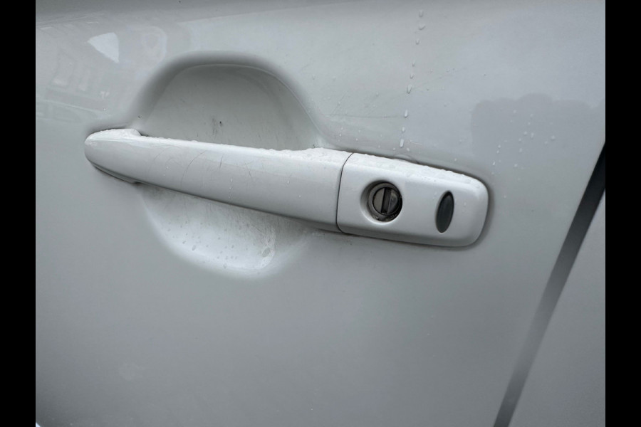 Mitsubishi Outlander 2.4 PHEV Pure Camera|Navi