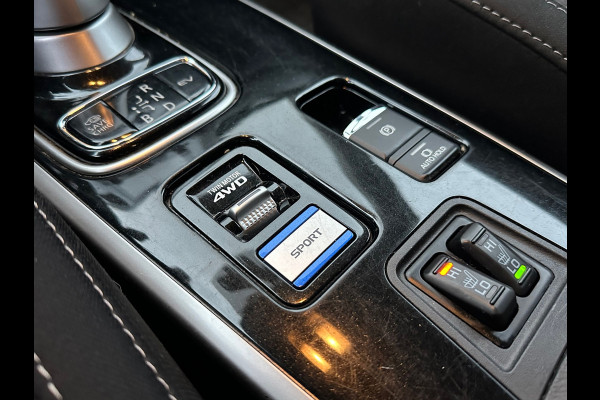 Mitsubishi Outlander 2.4 PHEV Pure Camera|Navi