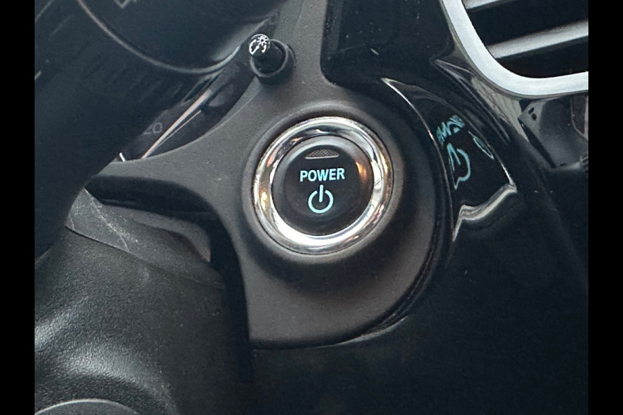 Mitsubishi Outlander 2.4 PHEV Pure Camera|Navi