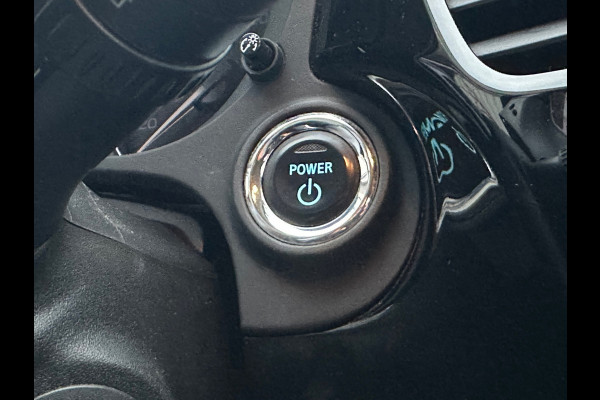 Mitsubishi Outlander 2.4 PHEV Pure Camera|Navi