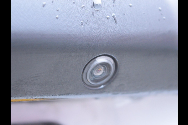 Peugeot e-Expert L3 75 kWh | Techno NAV Pakket | verwarmde stoel/bank | Comfort tussenschot | tot 8 jaar garantie |