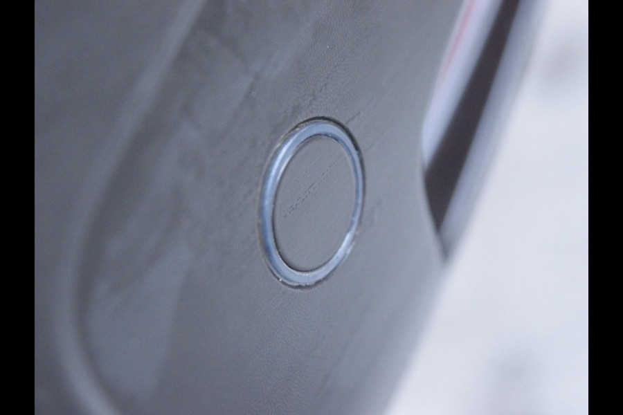 Peugeot e-Expert L3 75 kWh | Techno NAV Pakket | verwarmde stoel/bank | Comfort tussenschot | tot 8 jaar garantie |