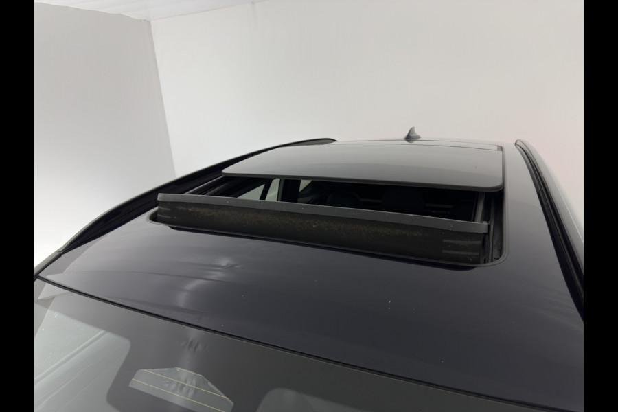 BMW iX3 Executive 80 kWh M-Sportpack Shadow-Line [ 3-Fase ] {SOH- (INCL-BTW) Aut. *PANO | LEATHER | ADAPTIVE-CRUISE | FULL-LED | BLIND-SPOT | DIGI-COCKPIT | HEATED-COMFORTSEATS | CAMERA | DAB+ | NAVI-FULLMAP | 19''ALU*