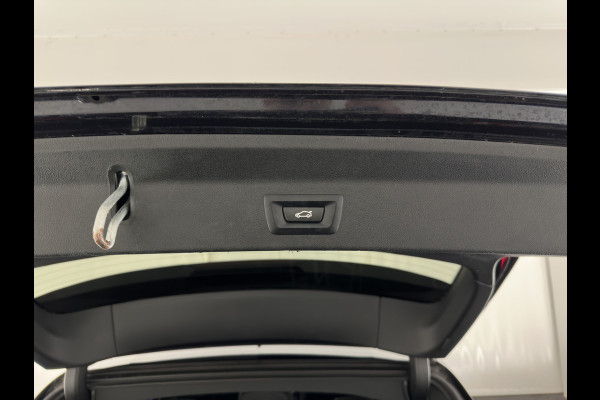 BMW iX3 Executive 80 kWh M-Sportpack Shadow-Line [ 3-Fase ] {SOH- (INCL-BTW) Aut. *PANO | LEATHER | ADAPTIVE-CRUISE | FULL-LED | BLIND-SPOT | DIGI-COCKPIT | HEATED-COMFORTSEATS | CAMERA | DAB+ | NAVI-FULLMAP | 19''ALU*