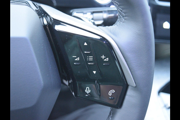 Peugeot 3008 1.6 plug-in Hybrid 195 Allure 195PK | NAVI | PARKEERSENSOREN MET CAMERA |