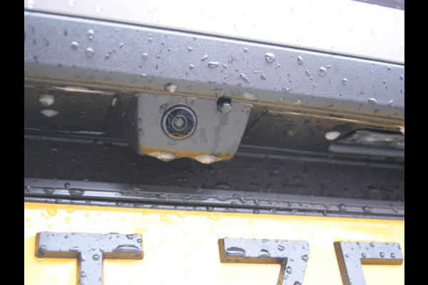 Peugeot 3008 1.6 plug-in Hybrid 195 Allure 195PK | NAVI | PARKEERSENSOREN MET CAMERA |