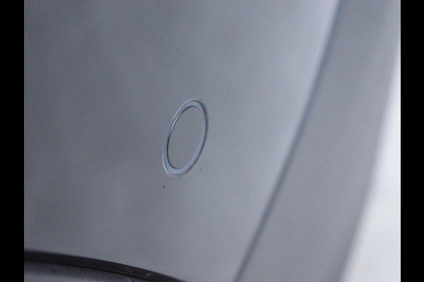 Peugeot 3008 1.6 plug-in Hybrid 195 Allure 195PK | NAVI | PARKEERSENSOREN MET CAMERA |