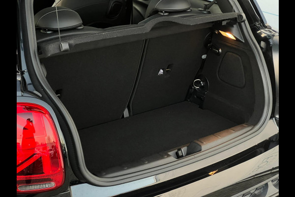 MINI Cooper 1.5 John Cooper Works CAMERA | PANO | LEDER | HEAD-UP | HARMAN KARDON | DEALER ONDERH