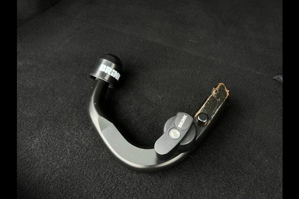 Mazda CX-5 2.0 SkyActiv-G 165 Luxury STUURWIEL VERW | STOELVERKOELING | TREKHAAK | LEDER | CAMERA |