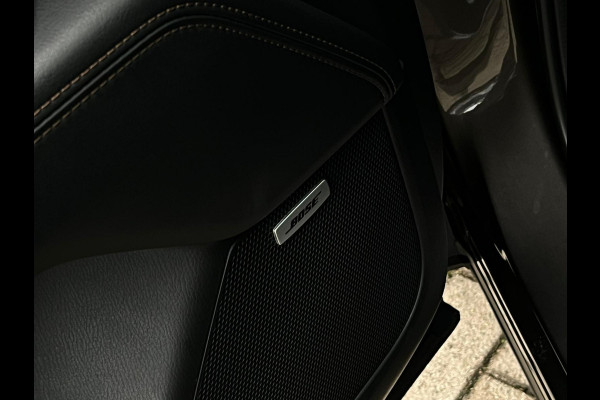 Mazda CX-5 2.0 SkyActiv-G 165 Luxury STUURWIEL VERW | STOELVERKOELING | TREKHAAK | LEDER | CAMERA |