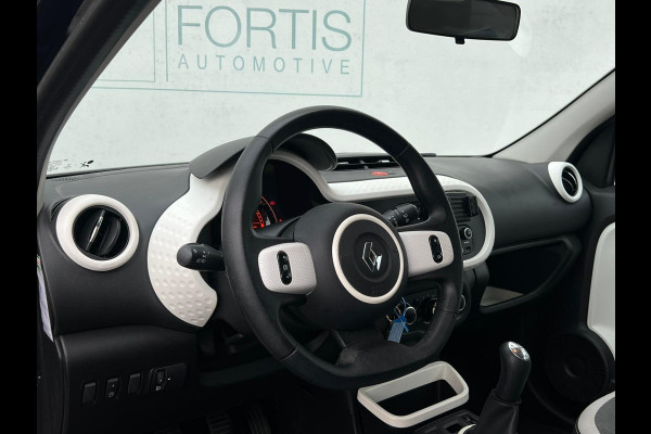 Renault Twingo 1.0 SCe Collection NL-AUTO | APP NAVI |