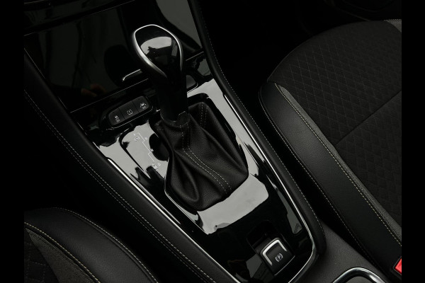 Opel Grandland X 1.2 Turbo Business Executive NL AUTO | CAMERA | CARPLAY |