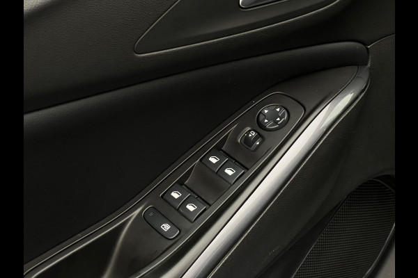 Opel Grandland X 1.2 Turbo Business Executive NL AUTO | CAMERA | CARPLAY |