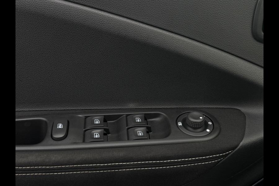 Renault ZOE R110 Limited 41 kWh (ex Accu) NAVI | 240 km BEREIK | CAMERA