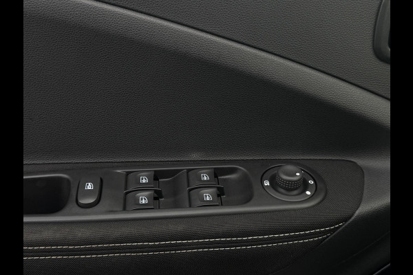 Renault ZOE R110 Limited 41 kWh (ex Accu) NAVI | 240 km BEREIK | CAMERA