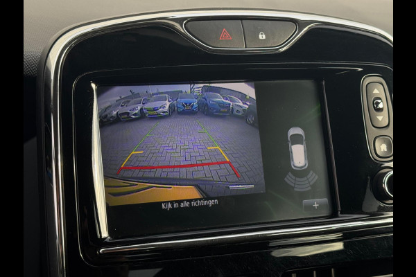 Renault ZOE R110 Limited 41 kWh (ex Accu) NAVI | 240 km BEREIK | CAMERA