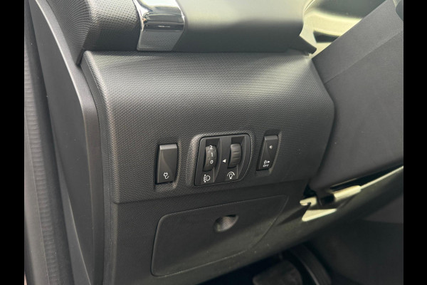 Renault ZOE R110 Limited 41 kWh (ex Accu) NAVI | 240 km BEREIK | CAMERA