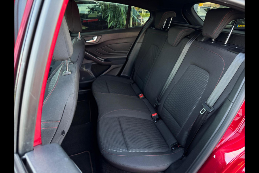 Ford Focus 1.0 EcoBoost ST Line Business B&O AUDIO | NAVI | LED | NL-AUTO