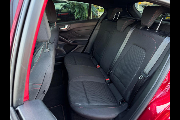 Ford Focus 1.0 EcoBoost ST Line Business B&O AUDIO | NAVI | LED | NL-AUTO