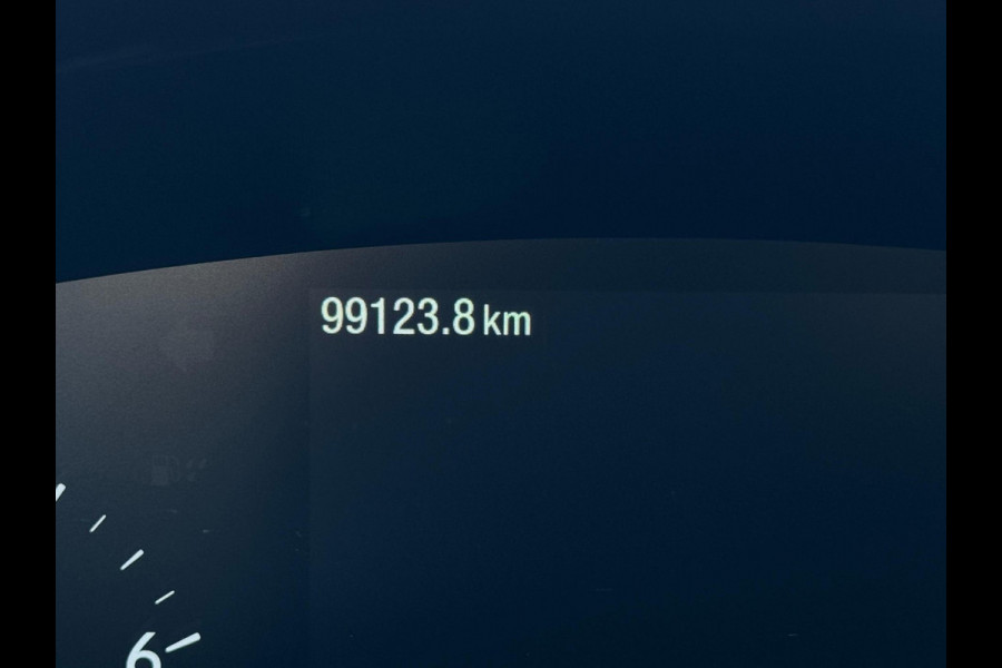 Ford Focus 1.0 EcoBoost ST Line Business B&O AUDIO | NAVI | LED | NL-AUTO