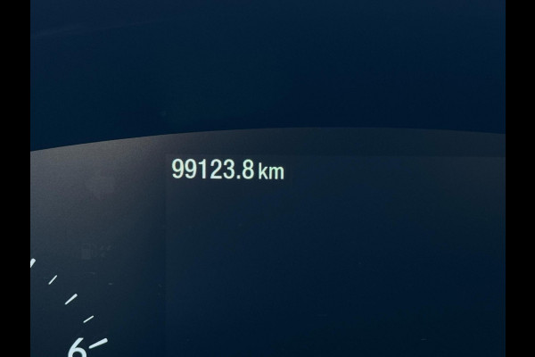 Ford Focus 1.0 EcoBoost ST Line Business B&O AUDIO | NAVI | LED | NL-AUTO