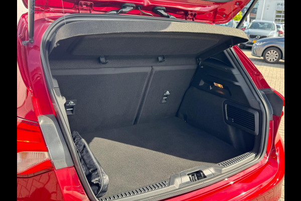 Ford Focus 1.0 EcoBoost ST Line Business B&O AUDIO | NAVI | LED | NL-AUTO