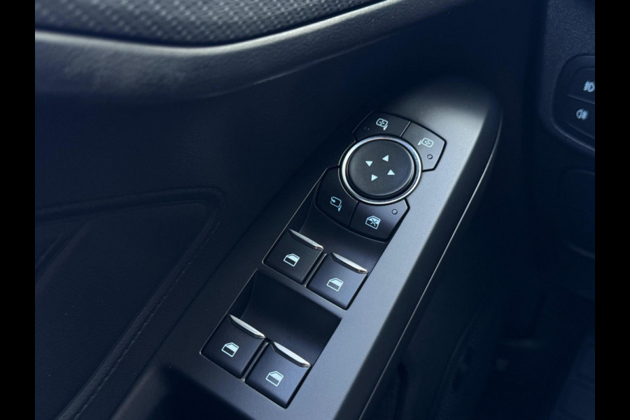 Ford Focus 1.0 EcoBoost ST Line Business B&O AUDIO | NAVI | LED | NL-AUTO