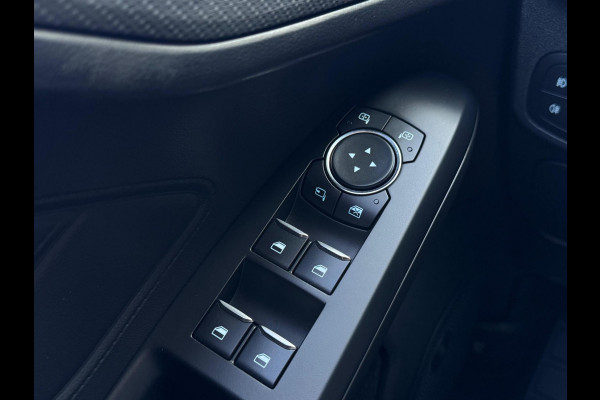 Ford Focus 1.0 EcoBoost ST Line Business B&O AUDIO | NAVI | LED | NL-AUTO