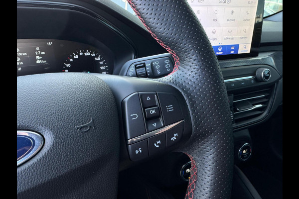 Ford Focus 1.0 EcoBoost ST Line Business B&O AUDIO | NAVI | LED | NL-AUTO