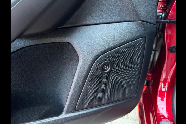 Ford Focus 1.0 EcoBoost ST Line Business B&O AUDIO | NAVI | LED | NL-AUTO