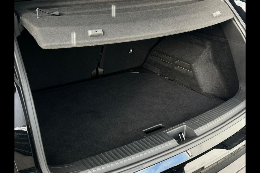 Renault Austral 1.2 E-Tech full hybrid 200 techno CAMERA | MASSAGE STOEL | STOELVERW |