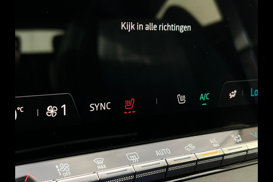 Renault Austral 1.2 E-Tech full hybrid 200 techno CAMERA | MASSAGE STOEL | STOELVERW |