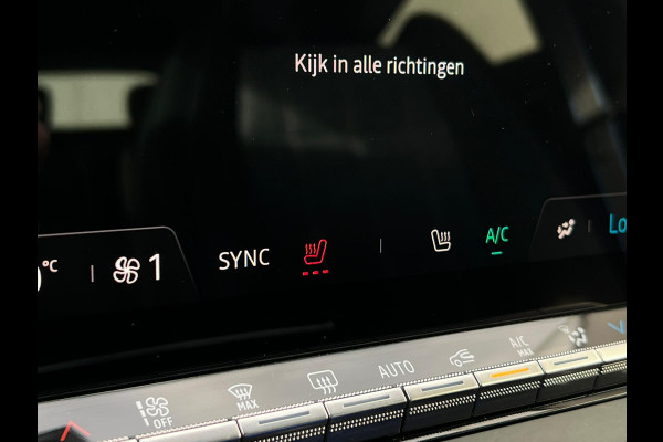 Renault Austral 1.2 E-Tech full hybrid 200 techno CAMERA | MASSAGE STOEL | STOELVERW |