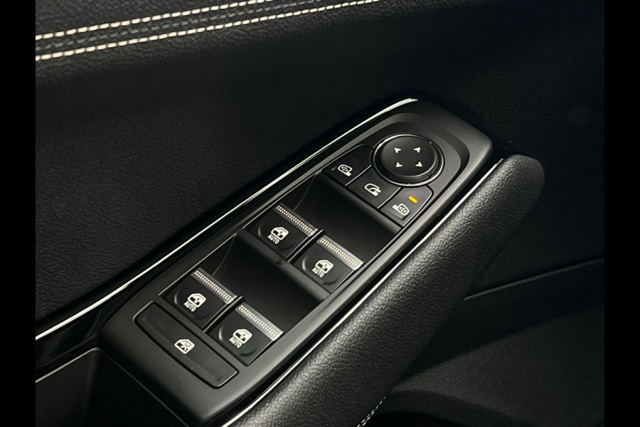 Renault Austral 1.2 E-Tech full hybrid 200 techno CAMERA | MASSAGE STOEL | STOELVERW |