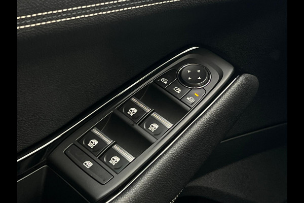 Renault Austral 1.2 E-Tech full hybrid 200 techno CAMERA | MASSAGE STOEL | STOELVERW |