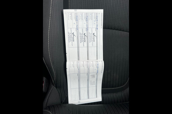 Renault Mégane Estate 1.2 TCe 100 Limited NAVI | LMV | PDC