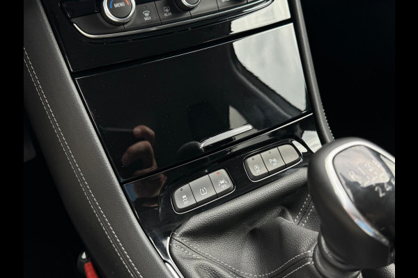 Opel Grandland X 1.2 Turbo Innovation NL-AUTO | NAVI | CARPLAY