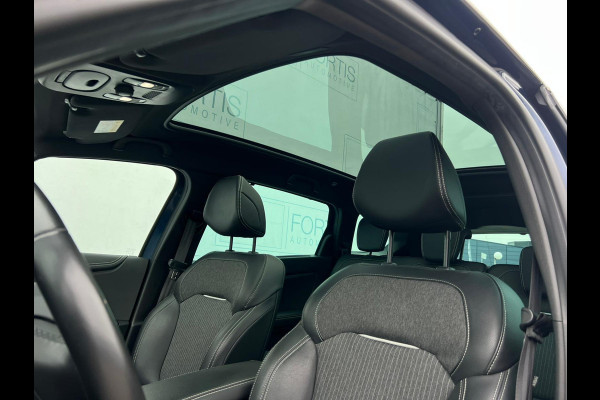 Renault Grand Scénic 1.3 TCe 140 EDC Techno NL AUTO | TREKHAAK | PANO | CAMERA |