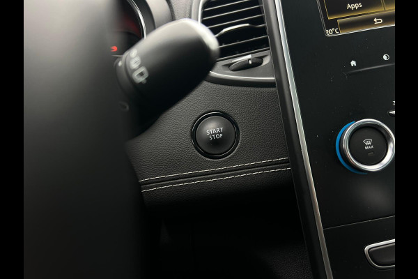 Renault Grand Scénic 1.3 TCe 140 EDC Techno NL AUTO | TREKHAAK | PANO | CAMERA |