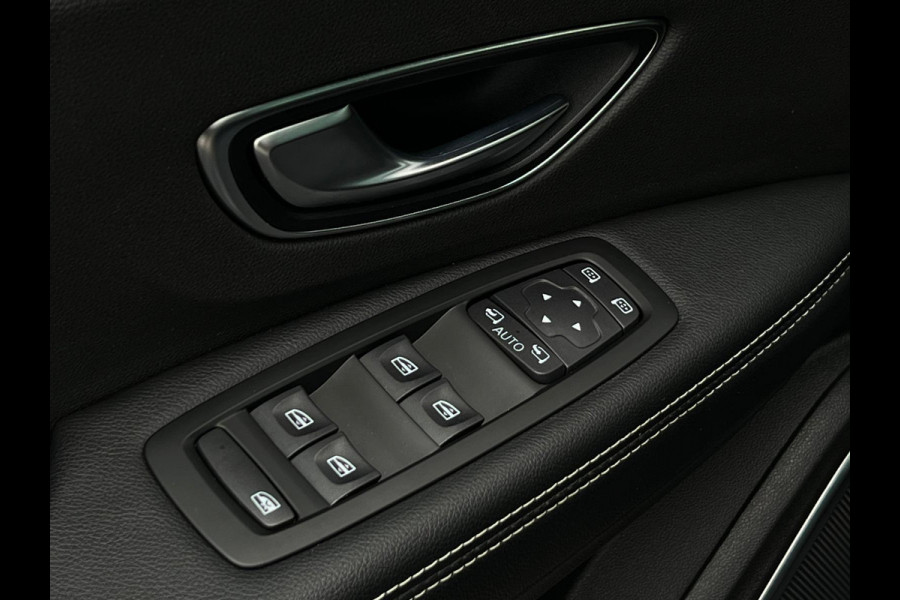 Renault Grand Scénic 1.3 TCe 140 EDC Techno NL AUTO | TREKHAAK | PANO | CAMERA |