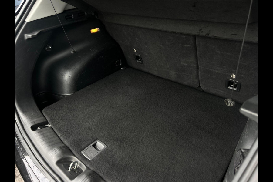 Jeep Compass 1.3T Limited NL AUTO | CAMERA | CRUISE | HALF LEDER |