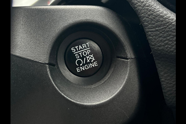 Jeep Compass 1.3T Limited NL AUTO | CAMERA | CRUISE | HALF LEDER |