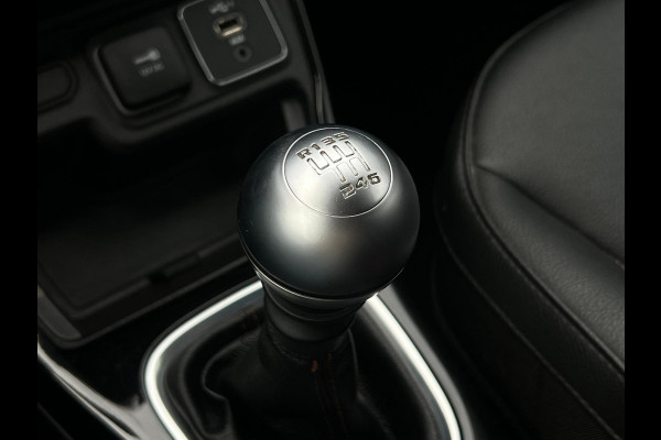 Jeep Compass 1.3T Limited NL AUTO | CAMERA | CRUISE | HALF LEDER |