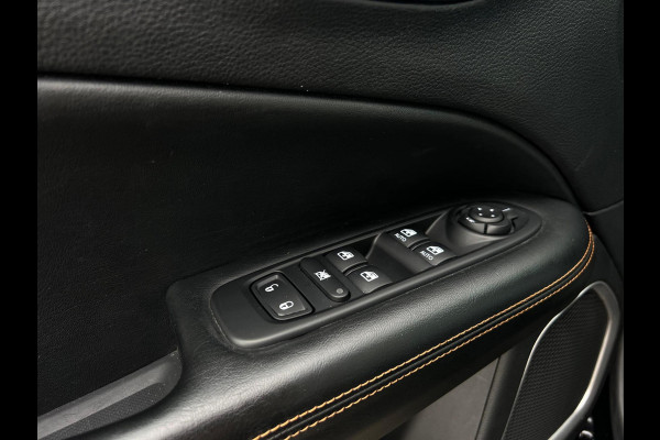 Jeep Compass 1.3T Limited NL AUTO | CAMERA | CRUISE | HALF LEDER |