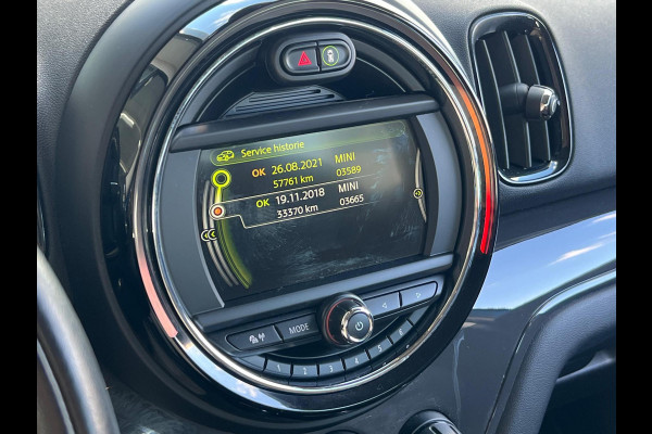 MINI Countryman Mini 1.5 Cooper NAVI | NL-AUTO | PDC