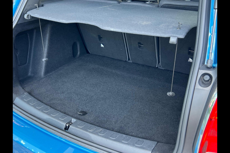 MINI Countryman Mini 1.5 Cooper NAVI | NL-AUTO | PDC