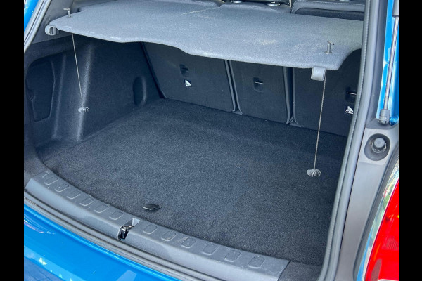 MINI Countryman Mini 1.5 Cooper NAVI | NL-AUTO | PDC