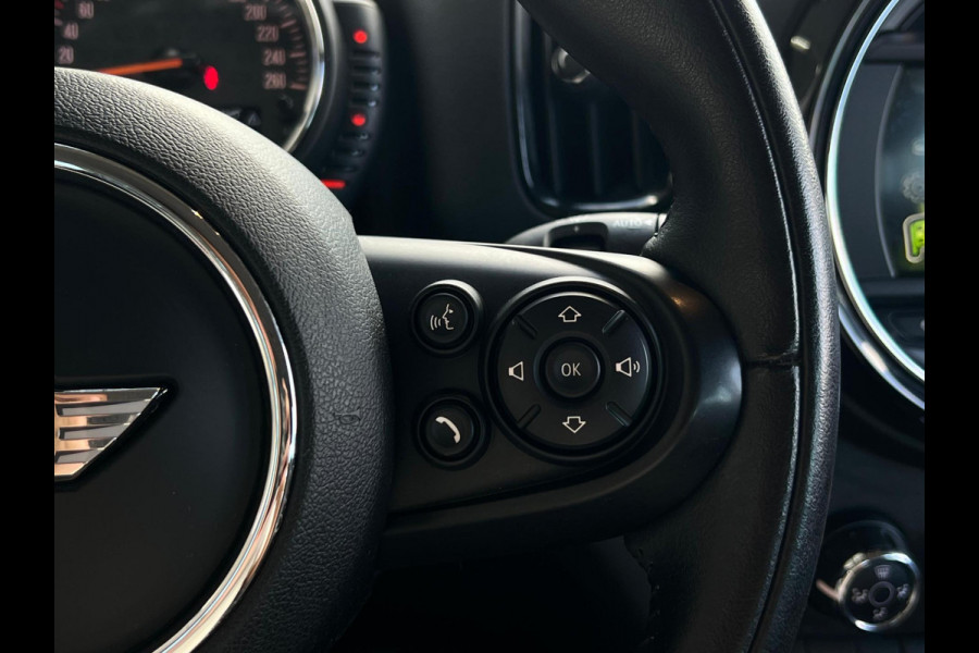 MINI Countryman Mini 1.5 Cooper NAVI | NL-AUTO | PDC
