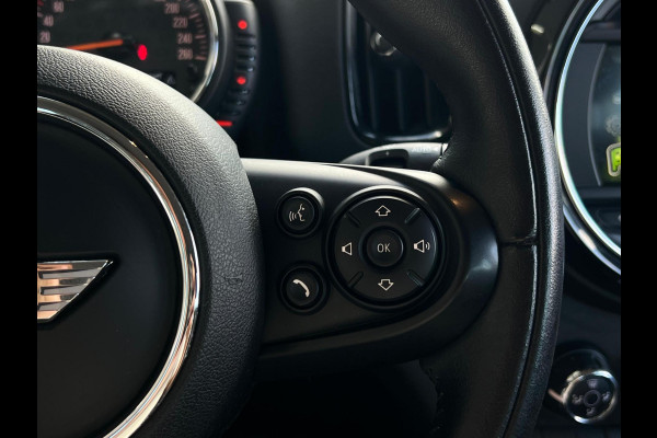 MINI Countryman Mini 1.5 Cooper NAVI | NL-AUTO | PDC