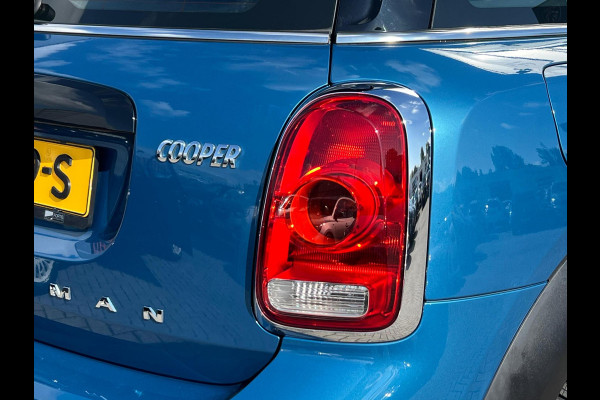 MINI Countryman Mini 1.5 Cooper NAVI | NL-AUTO | PDC
